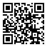 https://cd100.cn/news/23819.html