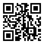 https://cd100.cn/news/2382.html