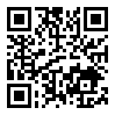 https://cd100.cn/news/23820.html