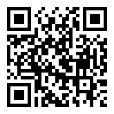 https://cd100.cn/news/23822.html