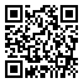 https://cd100.cn/news/23823.html