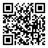 https://cd100.cn/news/23824.html