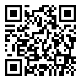 https://cd100.cn/news/23825.html