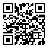 https://cd100.cn/news/23826.html