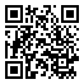 https://cd100.cn/news/23827.html