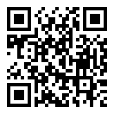 https://cd100.cn/news/23828.html
