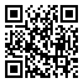 https://cd100.cn/news/23829.html