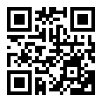 https://cd100.cn/news/2383.html