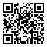 https://cd100.cn/news/23830.html