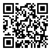 https://cd100.cn/news/23831.html
