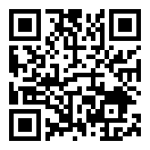 https://cd100.cn/news/23832.html