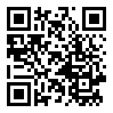 https://cd100.cn/news/23833.html