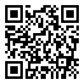 https://cd100.cn/news/23834.html