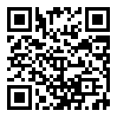 https://cd100.cn/news/23835.html