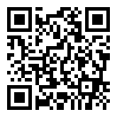 https://cd100.cn/news/23836.html