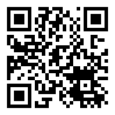 https://cd100.cn/news/23838.html