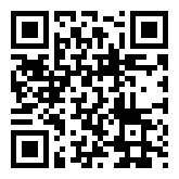 https://cd100.cn/news/23839.html