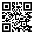 https://cd100.cn/news/2384.html