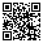 https://cd100.cn/news/23840.html