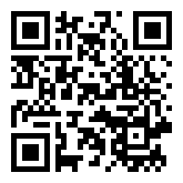 https://cd100.cn/news/23841.html