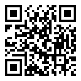https://cd100.cn/news/23842.html