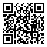 https://cd100.cn/news/23844.html