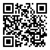 https://cd100.cn/news/23845.html