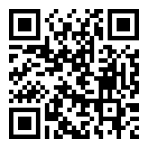 https://cd100.cn/news/23846.html