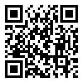 https://cd100.cn/news/23847.html