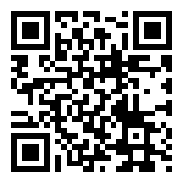 https://cd100.cn/news/23848.html