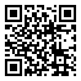 https://cd100.cn/news/23849.html