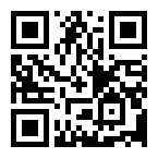 https://cd100.cn/news/2385.html