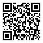https://cd100.cn/news/23850.html