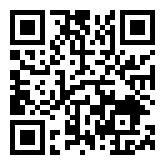 https://cd100.cn/news/23851.html