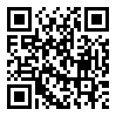 https://cd100.cn/news/23852.html