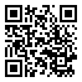 https://cd100.cn/news/23853.html