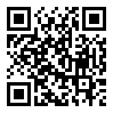 https://cd100.cn/news/23855.html