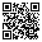 https://cd100.cn/news/23856.html