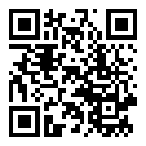 https://cd100.cn/news/23857.html