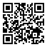 https://cd100.cn/news/23858.html