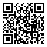 https://cd100.cn/news/23859.html
