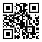 https://cd100.cn/news/2386.html
