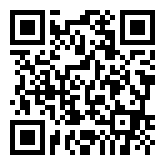 https://cd100.cn/news/23860.html
