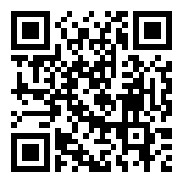 https://cd100.cn/news/23861.html