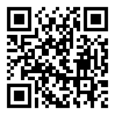 https://cd100.cn/news/23862.html