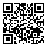 https://cd100.cn/news/23863.html