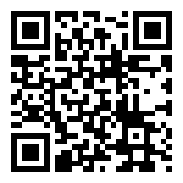 https://cd100.cn/news/23864.html
