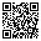 https://cd100.cn/news/23865.html