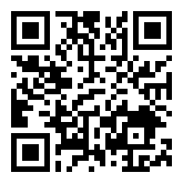 https://cd100.cn/news/23866.html