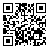 https://cd100.cn/news/23867.html